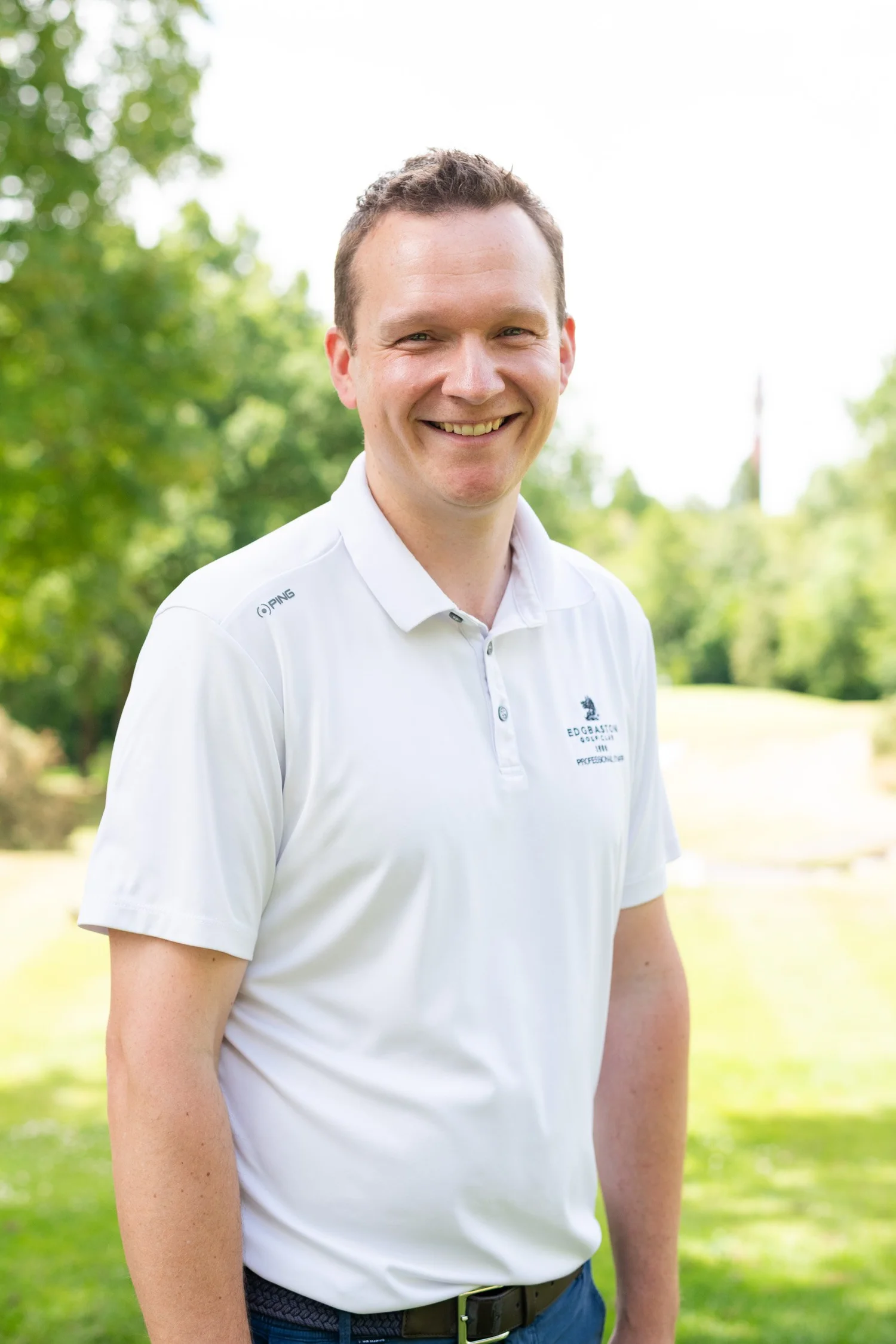 Phil Lathwood
